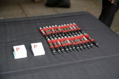 5T3A0144