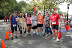 5T3A3866