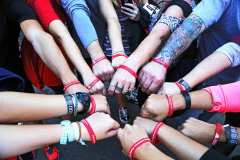 6th Annual TeamCindy 5K Run for Research - Saturday, September 14, 2019