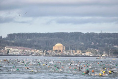 alcatraz_2016_008