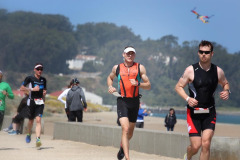 alcatraz_2016_012