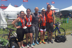 alcatraz_2016_020