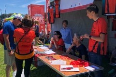 62453032_2408678312700277_777142592402882560_n