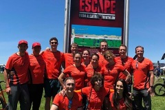 62493165_344636029568096_6339234272762658816_n