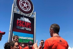 62514570_2300819130194219_2815375591086227456_n