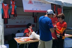 62515039_308894766664942_9057587991446290432_n