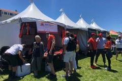 62567603_622643951582801_998036540007383040_n