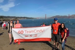 62569903_601922530303742_8395140967379763200_n