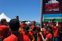 62575610_373554476843431_1200422910892703744_n