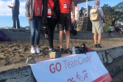 62576355_406054690120848_7912646106578681856_n