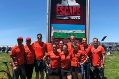 62645833_344842326199880_4209436634367655936_n