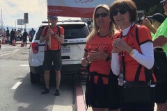 62646983_346148979410508_5420207641894846464_n