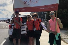 64397767_583577795383755_3461603092066205696_n