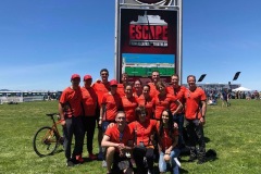 64468558_459408054862758_8226139025098932224_n