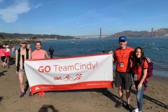 64477330_409445922988306_6097486223121580032_n