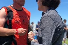 64507146_2315351182011382_5626303563148820480_n