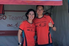 64514015_646279452557284_4974694352182837248_n