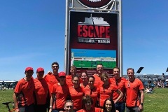 64579404_450614102406976_4298579732863123456_n