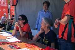 64673308_338921923467581_8859008765471490048_n