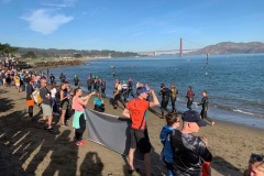 64684267_2106524622975527_8669714593070710784_n