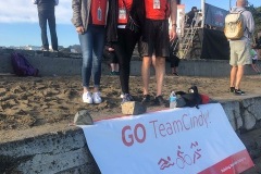 64863693_410152056250915_7461801705890381824_n