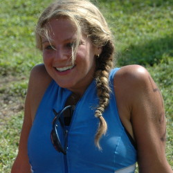  Cynthia Lynn Sherwin