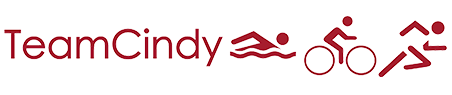 TeamCindy.org