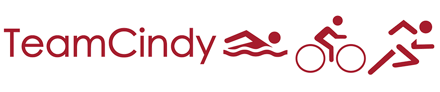 TeamCindy.org