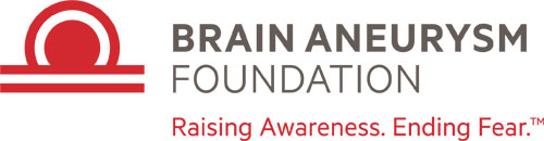  www.bafound.org